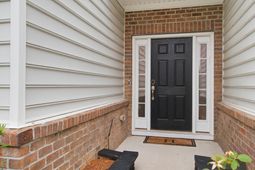 9937 Winged Elm Street photo 4