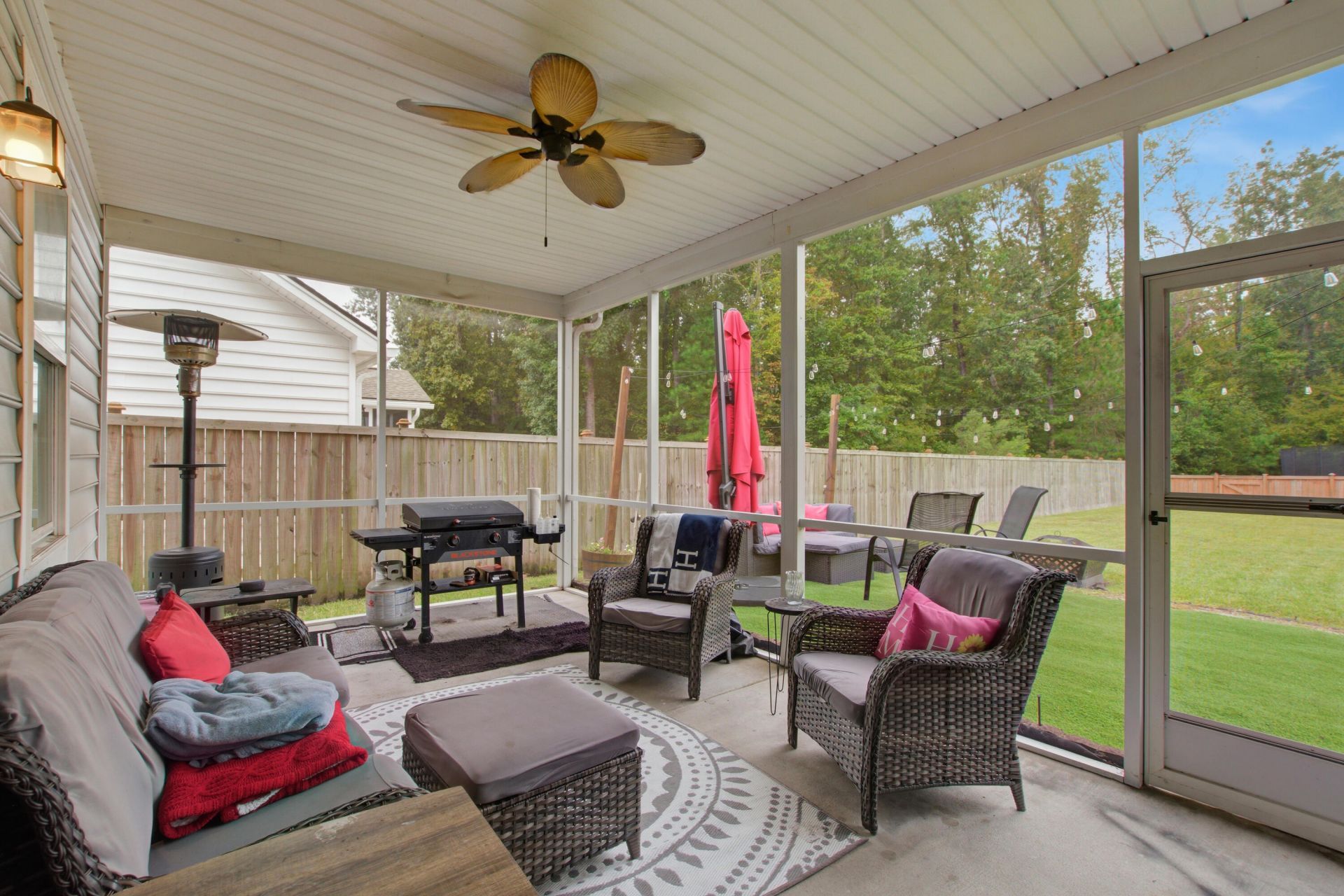 9937 Winged Elm Street Photo 40