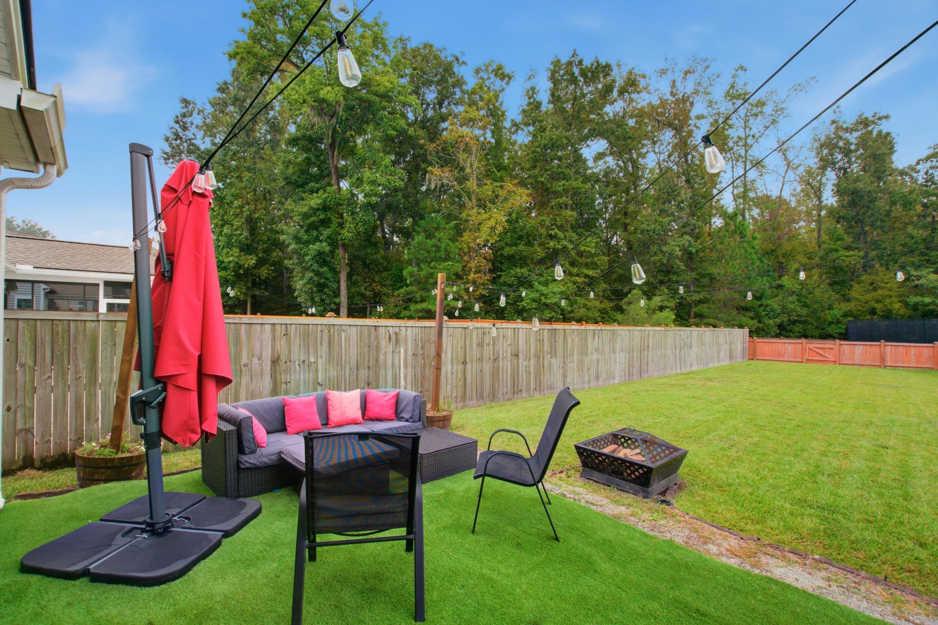 9937 Winged Elm Street Photo 41