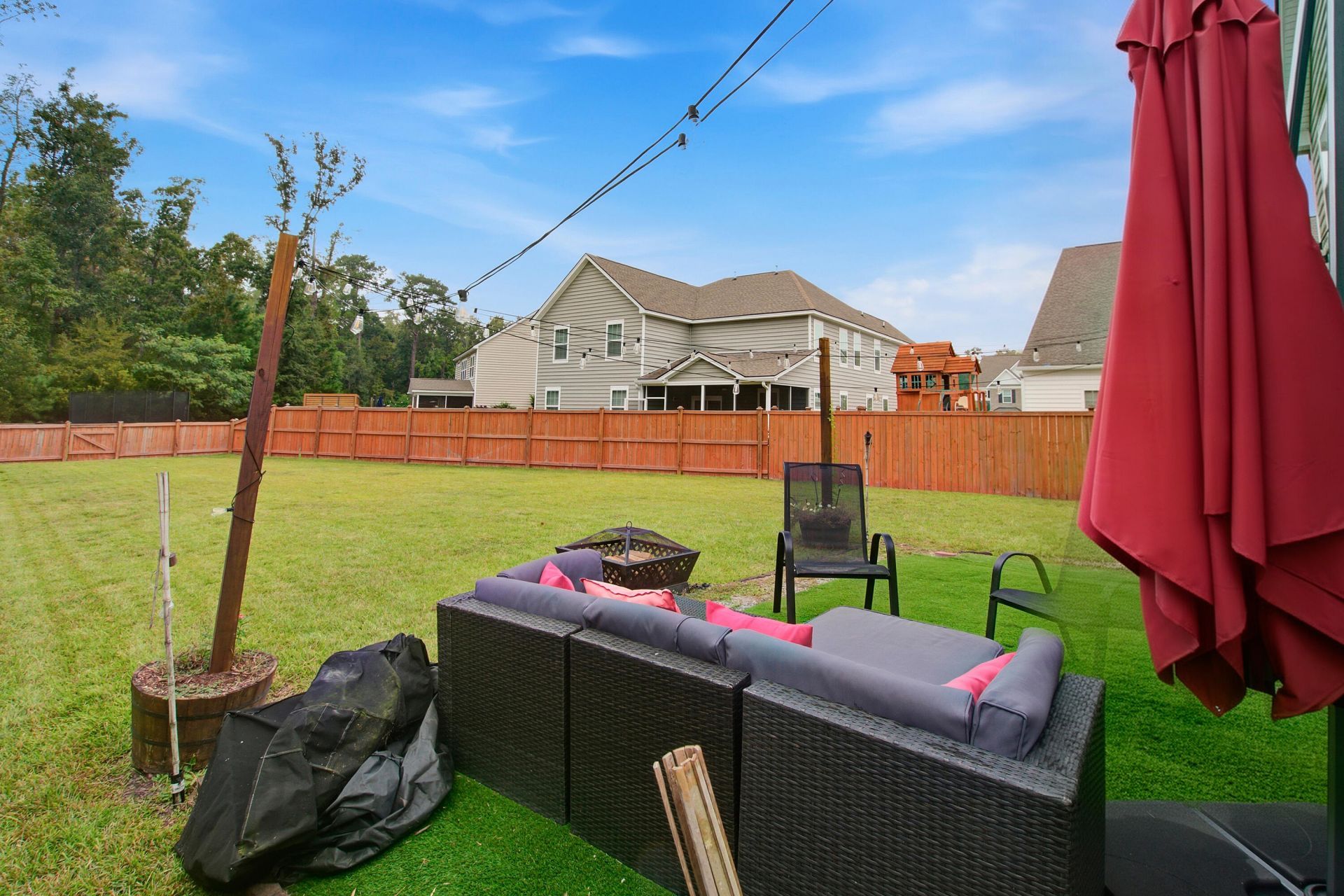 9937 Winged Elm Street Photo 42