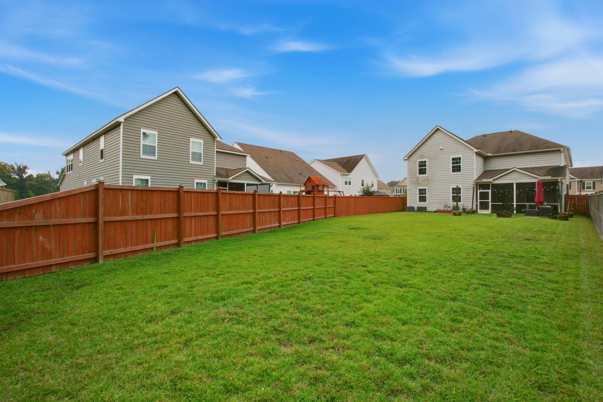 9937 Winged Elm Street Photo 43