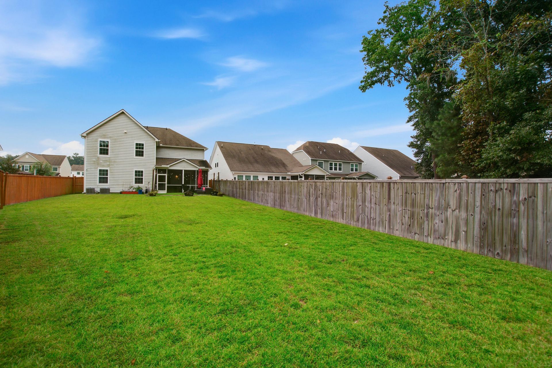 9937 Winged Elm Street Photo 44