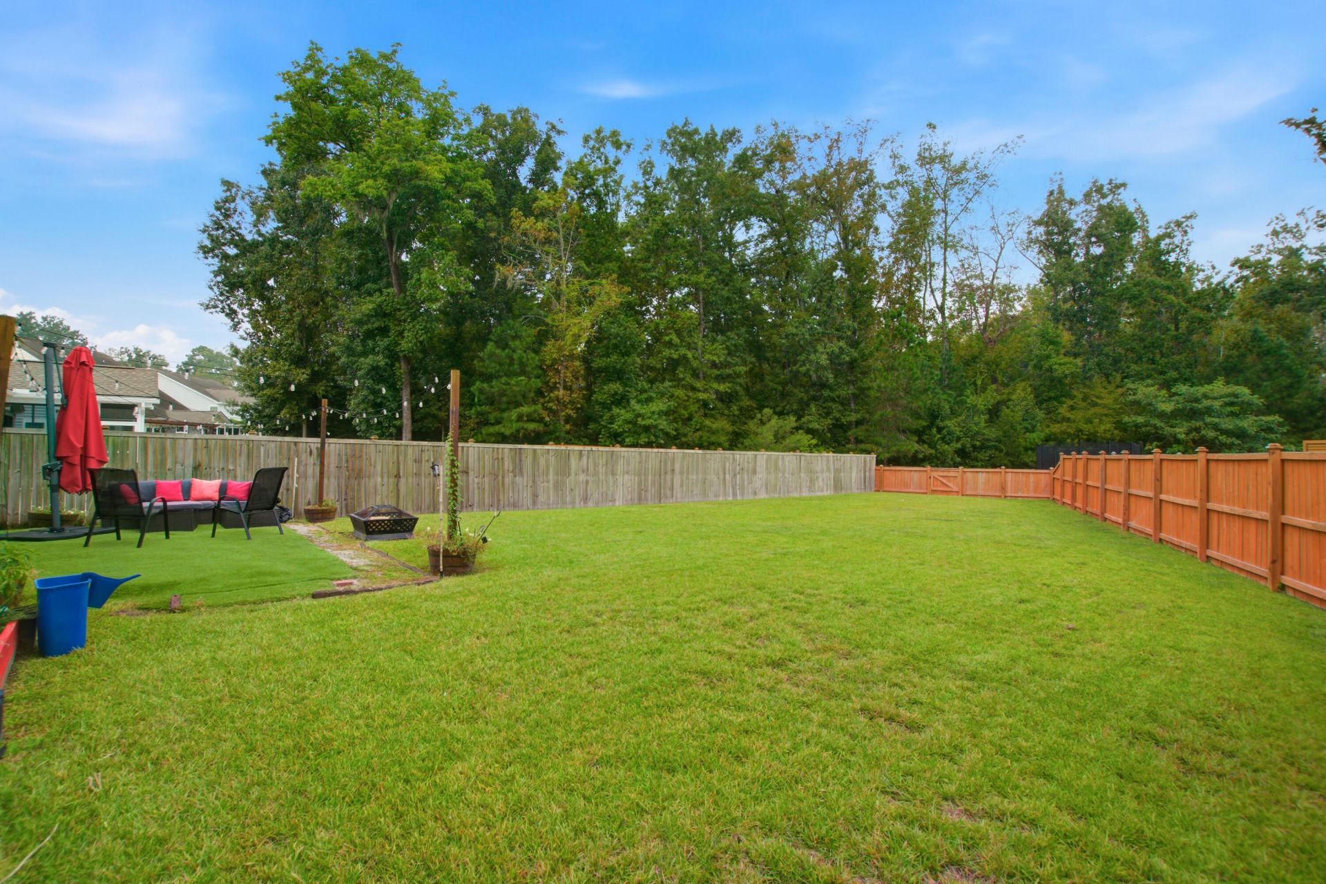 9937 Winged Elm Street Photo 45