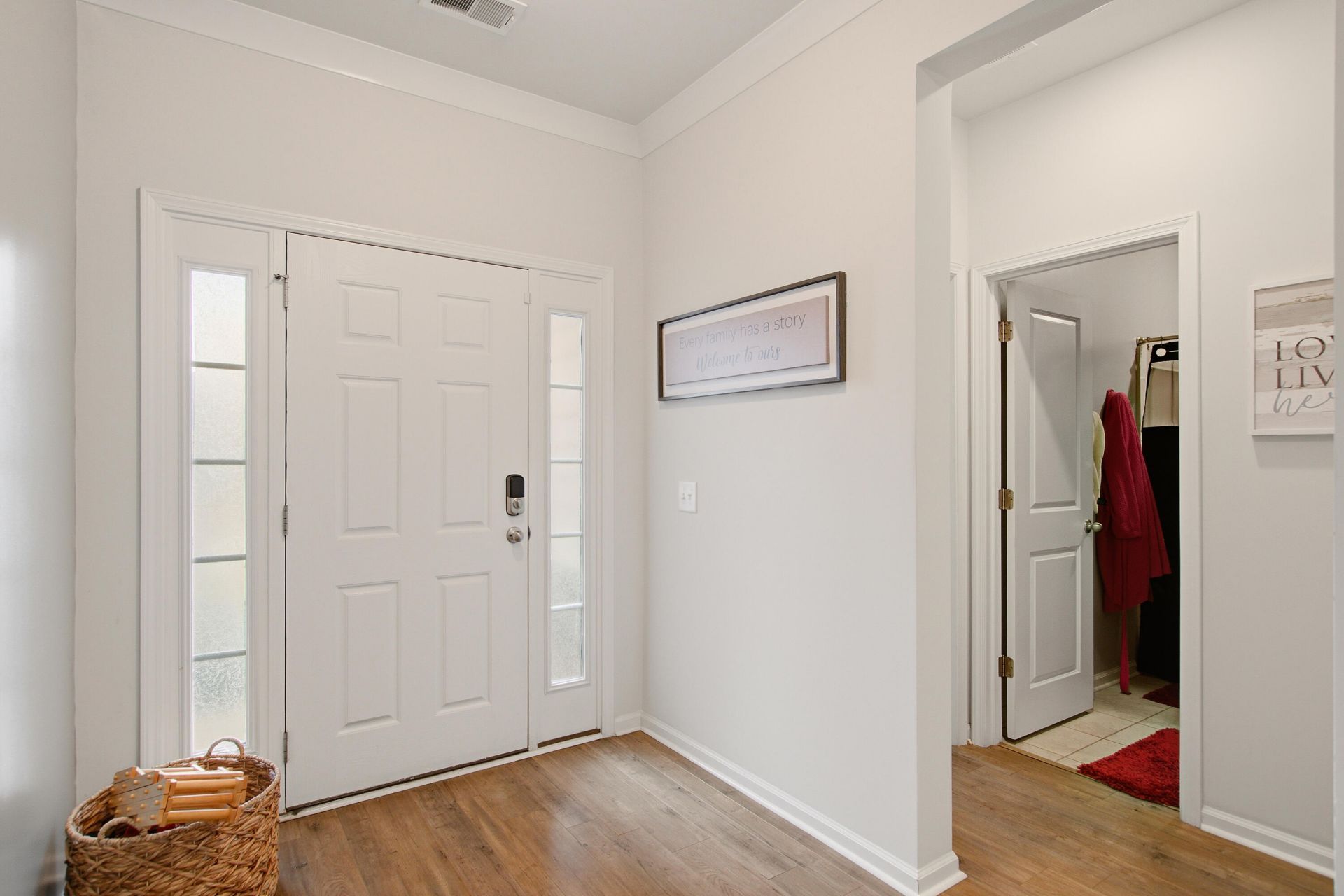 9937 Winged Elm Street Photo 5