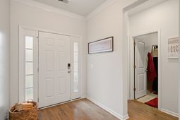 9937 Winged Elm Street photo 4