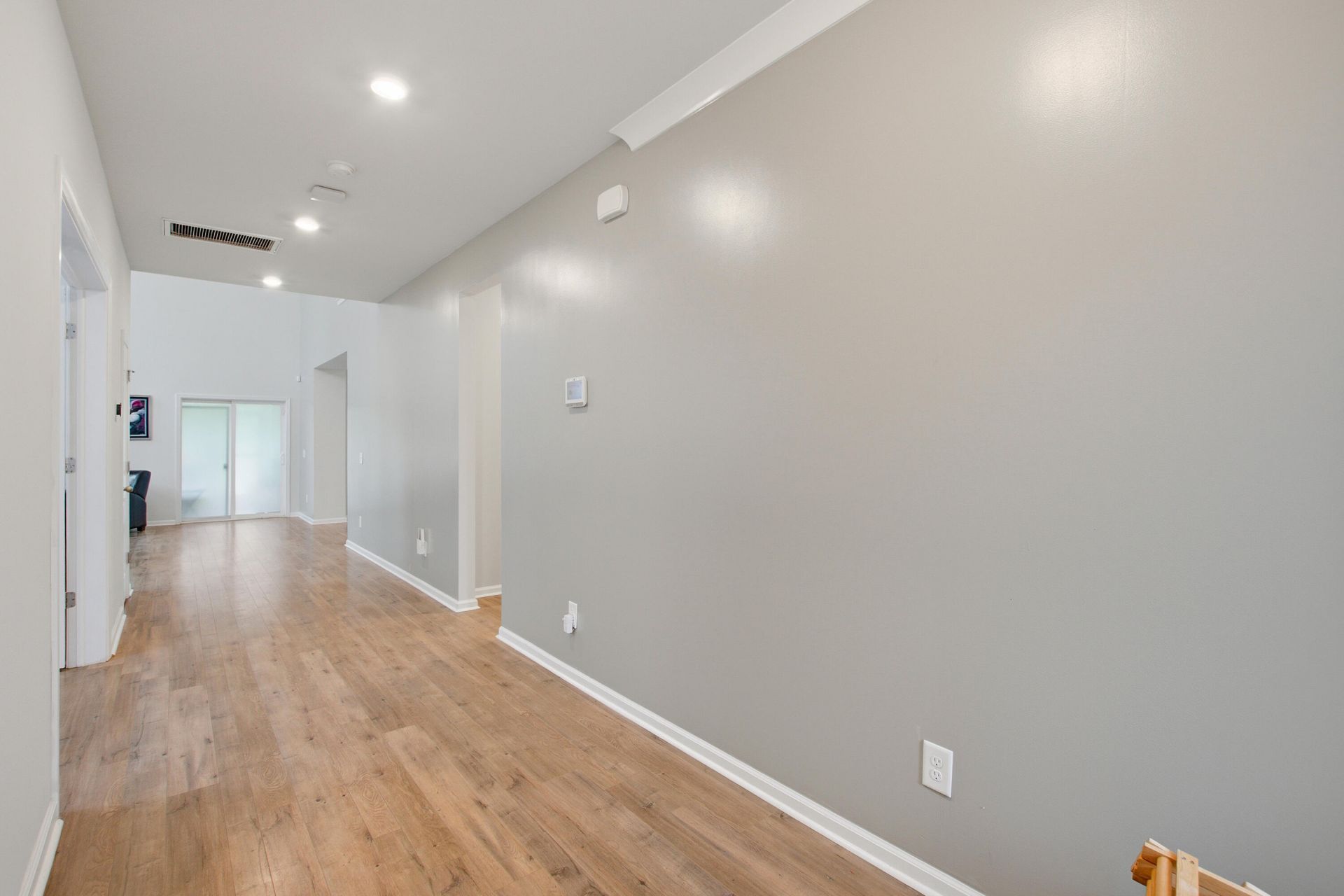 9937 Winged Elm Street Photo 6
