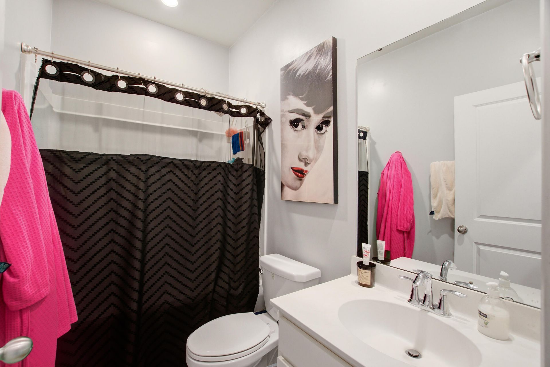9937 Winged Elm Street Photo 8