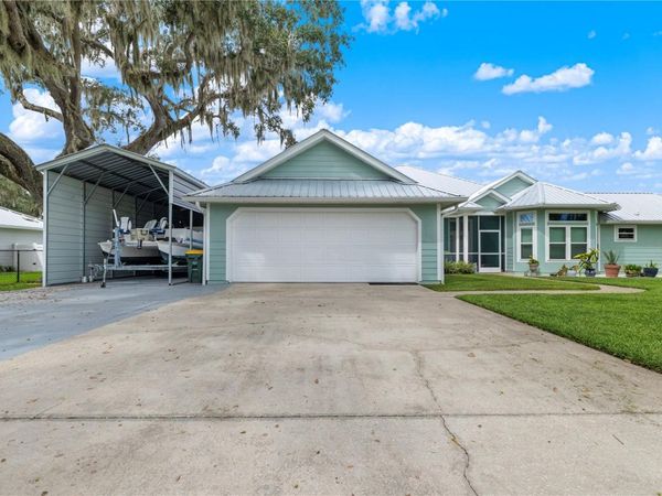 1425 LAKE LOTELA DRIVE , AVON PARK, FL 33825