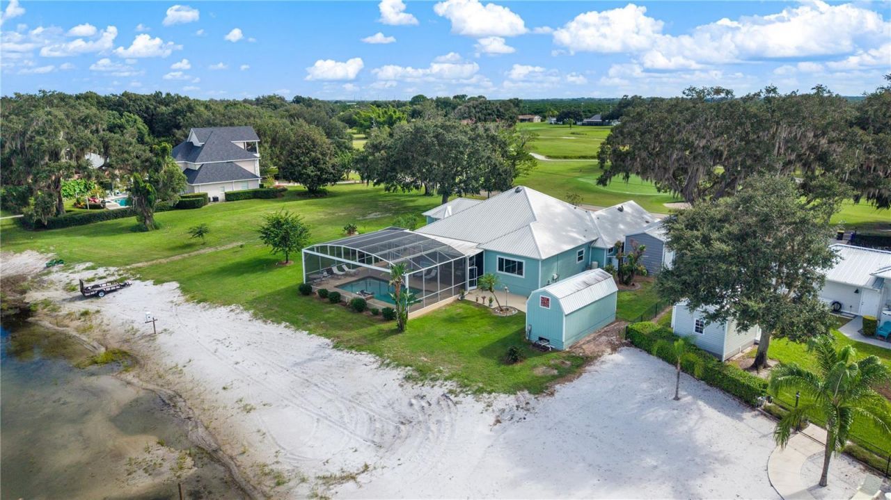 1425 Lake Lotela Drive, Avon Park, FL 33825 Photo