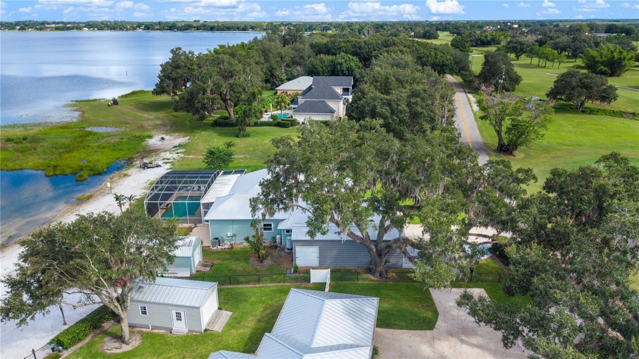 1425 Lake Lotela Drive, Avon Park, FL 33825 Photo