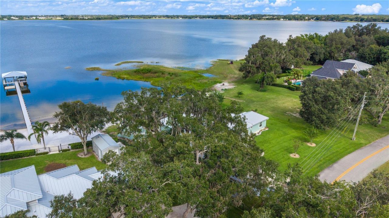 1425 Lake Lotela Drive, Avon Park, FL 33825 Photo