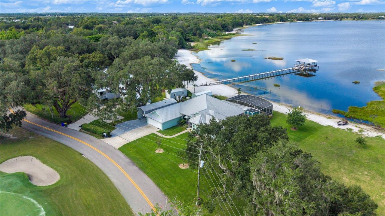 1425 Lake Lotela Drive, Avon Park, FL 33825 Photo