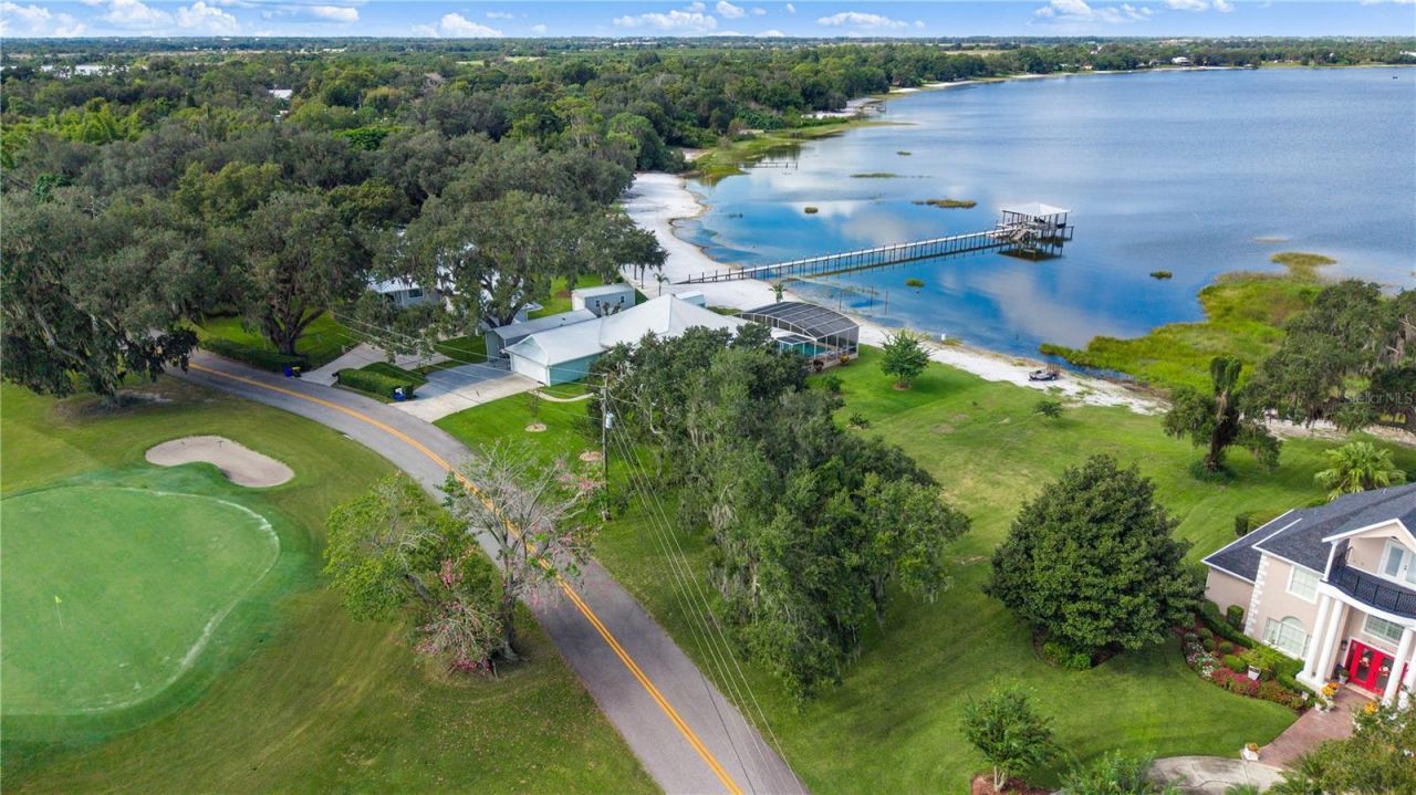 1425 Lake Lotela Drive, Avon Park, FL 33825 Photo