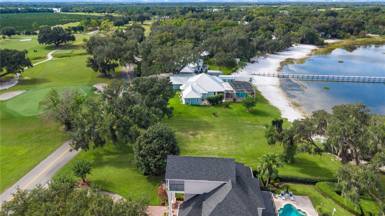 1425 Lake Lotela Drive, Avon Park, FL 33825 Photo