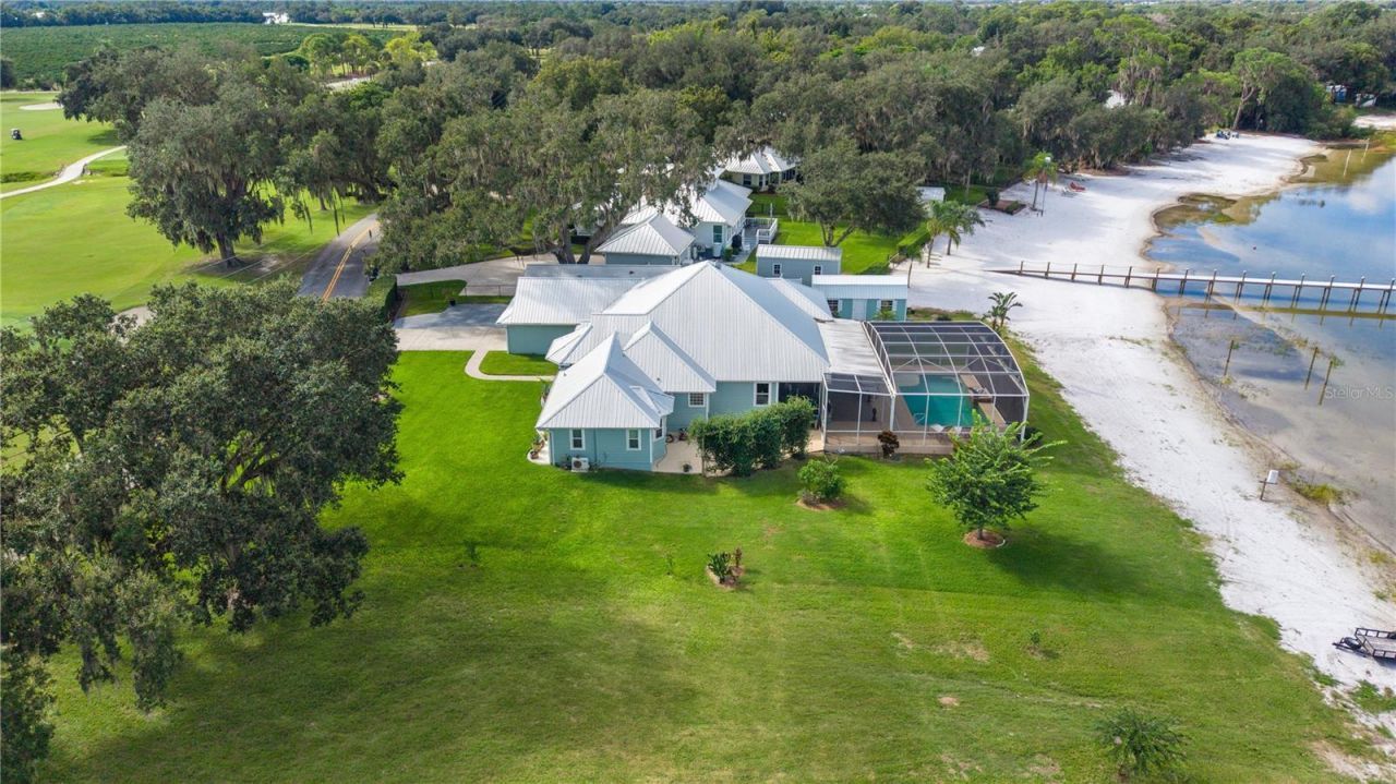 1425 Lake Lotela Drive, Avon Park, FL 33825 Photo