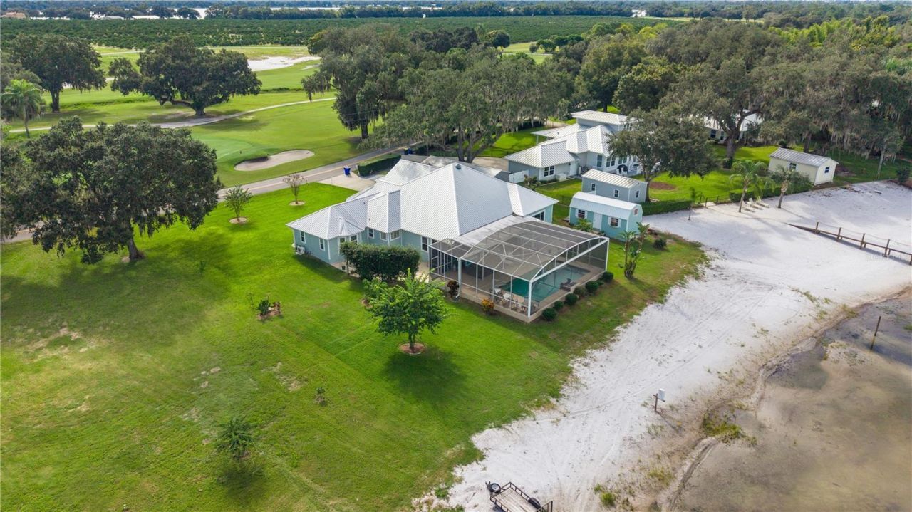1425 Lake Lotela Drive, Avon Park, FL 33825 Photo