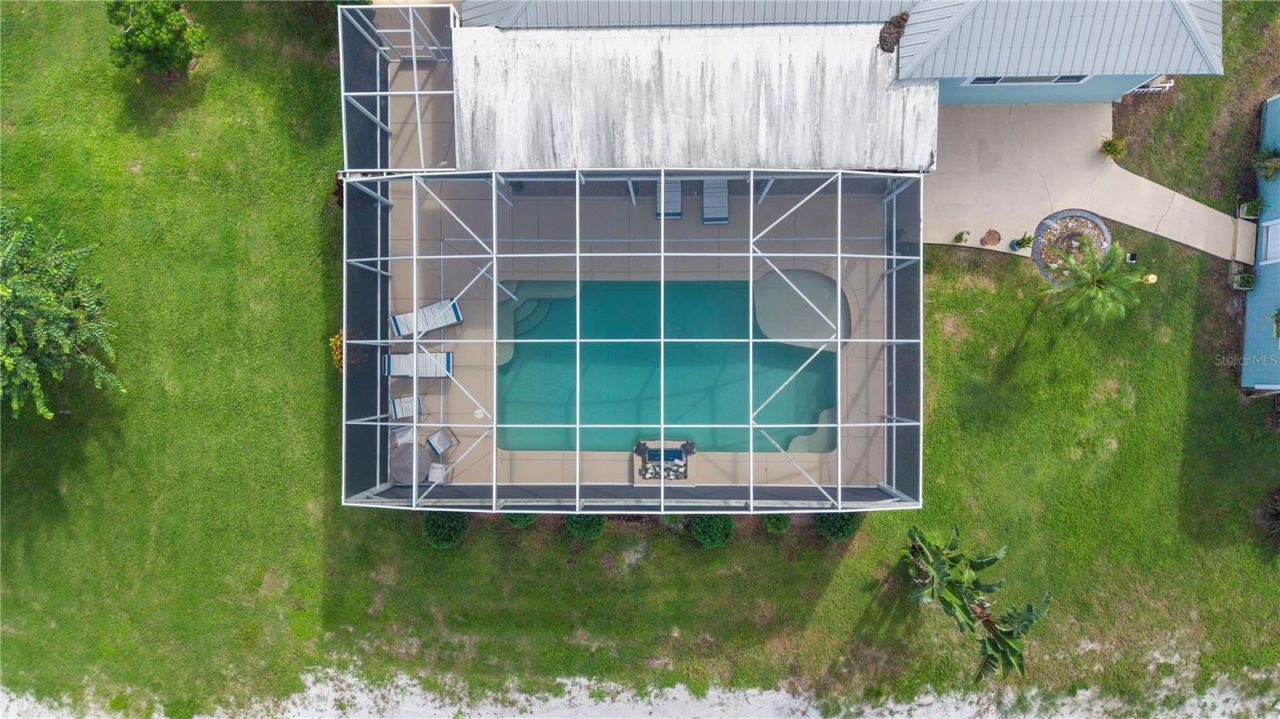 1425 Lake Lotela Drive, Avon Park, FL 33825 Photo