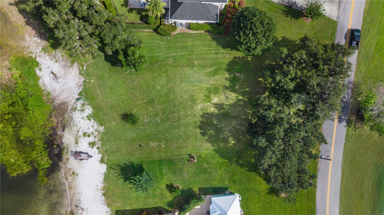 1425 Lake Lotela Drive, Avon Park, FL 33825 Photo