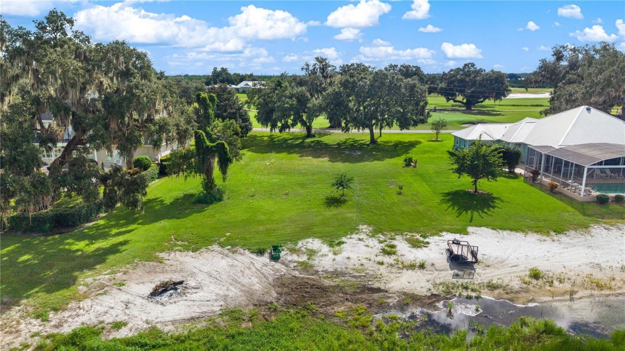 1425 Lake Lotela Drive, Avon Park, FL 33825 Photo