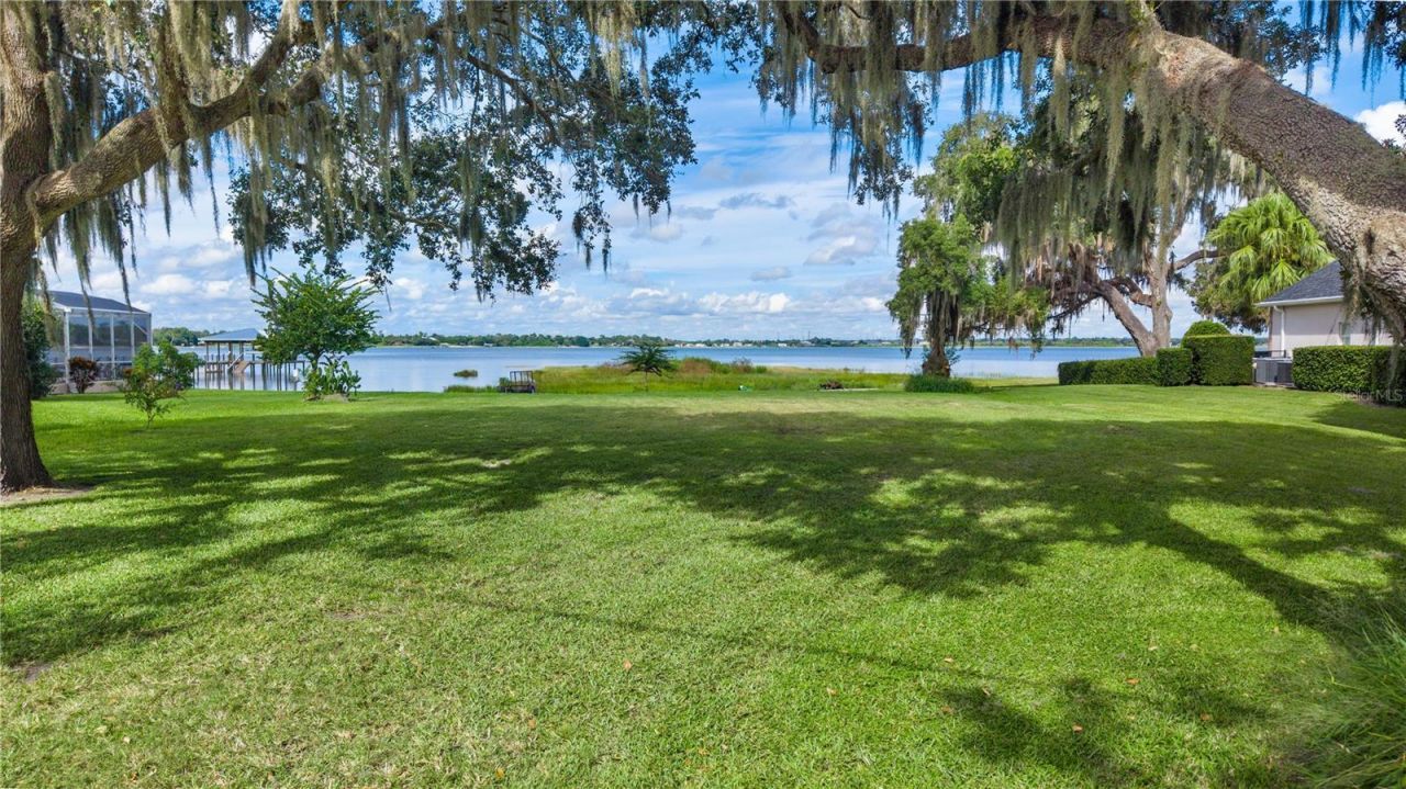 1425 Lake Lotela Drive, Avon Park, FL 33825 Photo