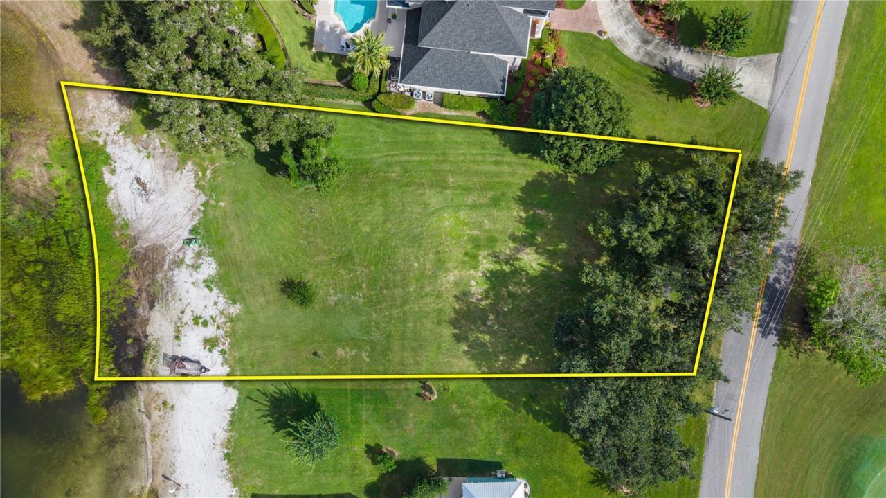 1425 Lake Lotela Drive, Avon Park, FL 33825 Photo