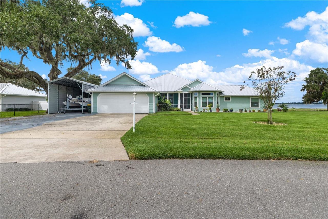 1425 Lake Lotela Drive, Avon Park, FL 33825 Photo