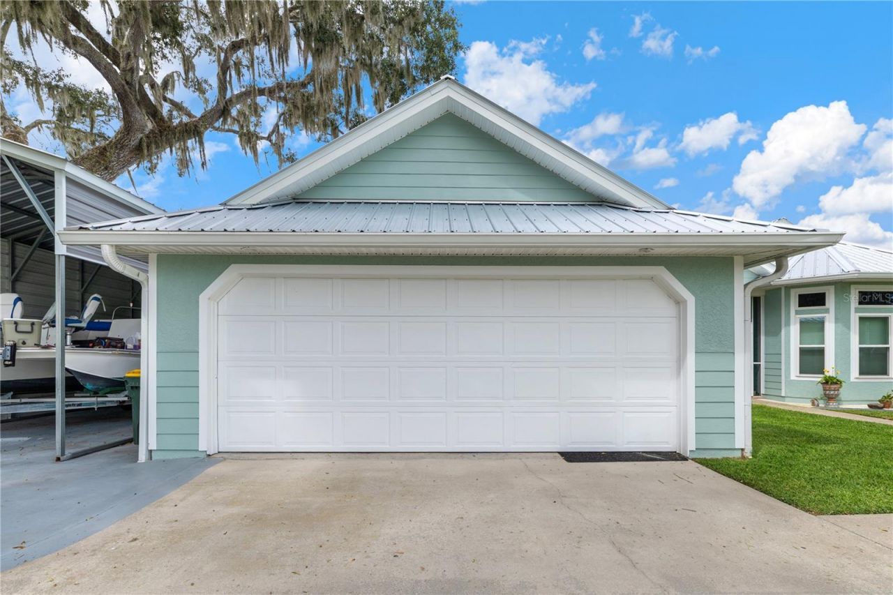 1425 Lake Lotela Drive, Avon Park, FL 33825 Photo