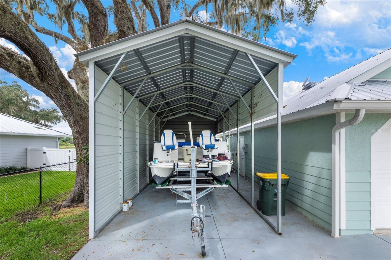 1425 Lake Lotela Drive, Avon Park, FL 33825 Photo