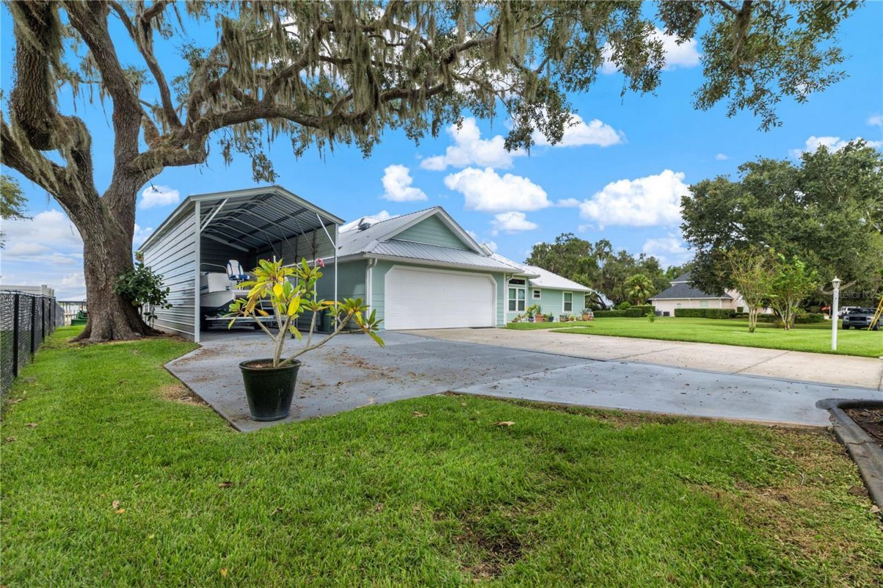 1425 Lake Lotela Drive, Avon Park, FL 33825 Photo