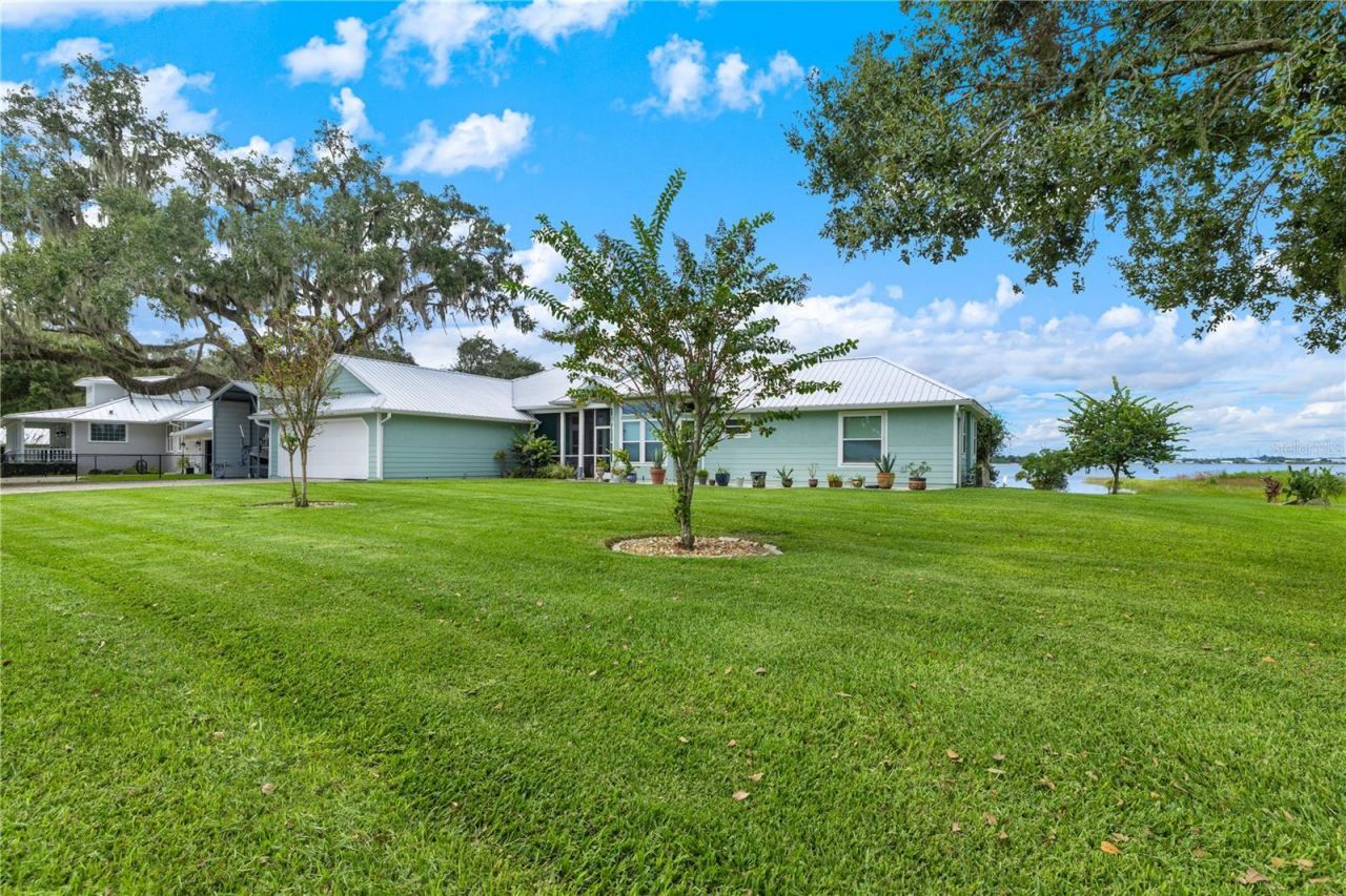 1425 Lake Lotela Drive, Avon Park, FL 33825 Photo