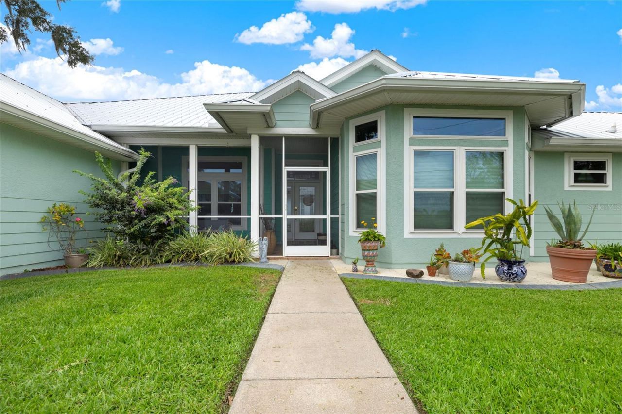 1425 Lake Lotela Drive, Avon Park, FL 33825 Photo