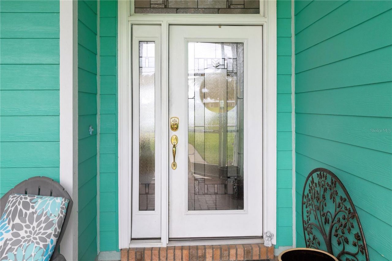 1425 Lake Lotela Drive, Avon Park, FL 33825 Photo