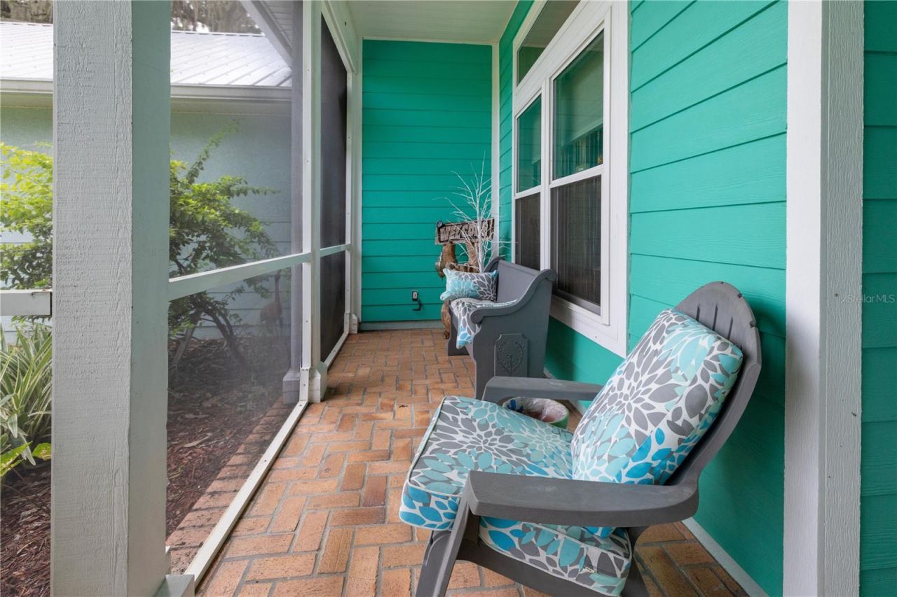 1425 Lake Lotela Drive, Avon Park, FL 33825 Photo