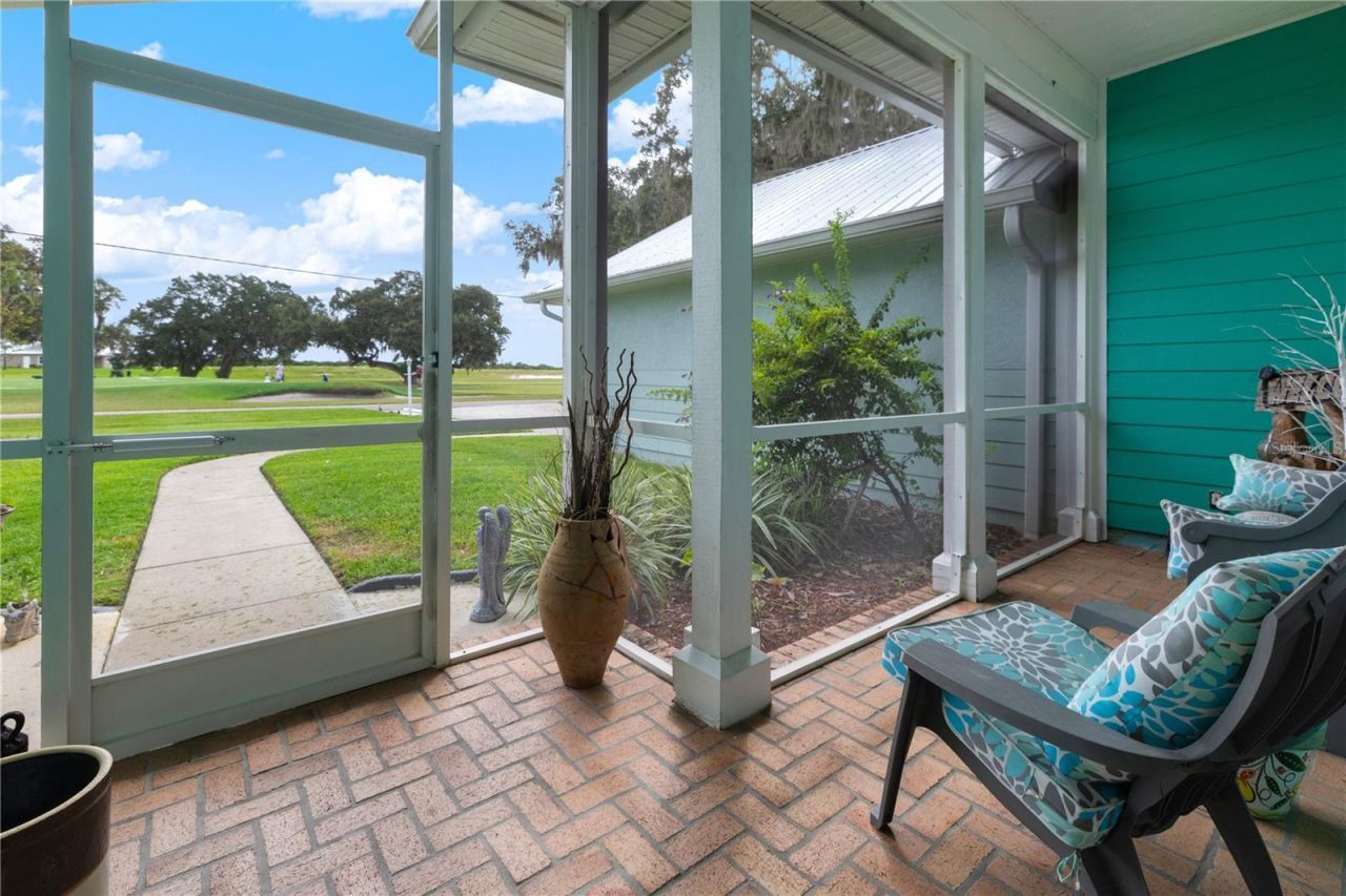 1425 Lake Lotela Drive, Avon Park, FL 33825 Photo
