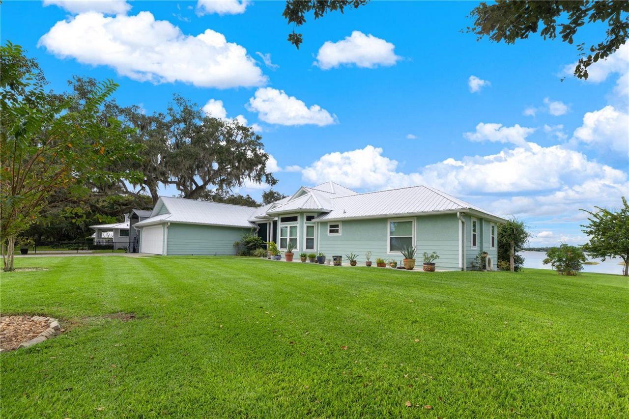 1425 Lake Lotela Drive, Avon Park, FL 33825 Photo