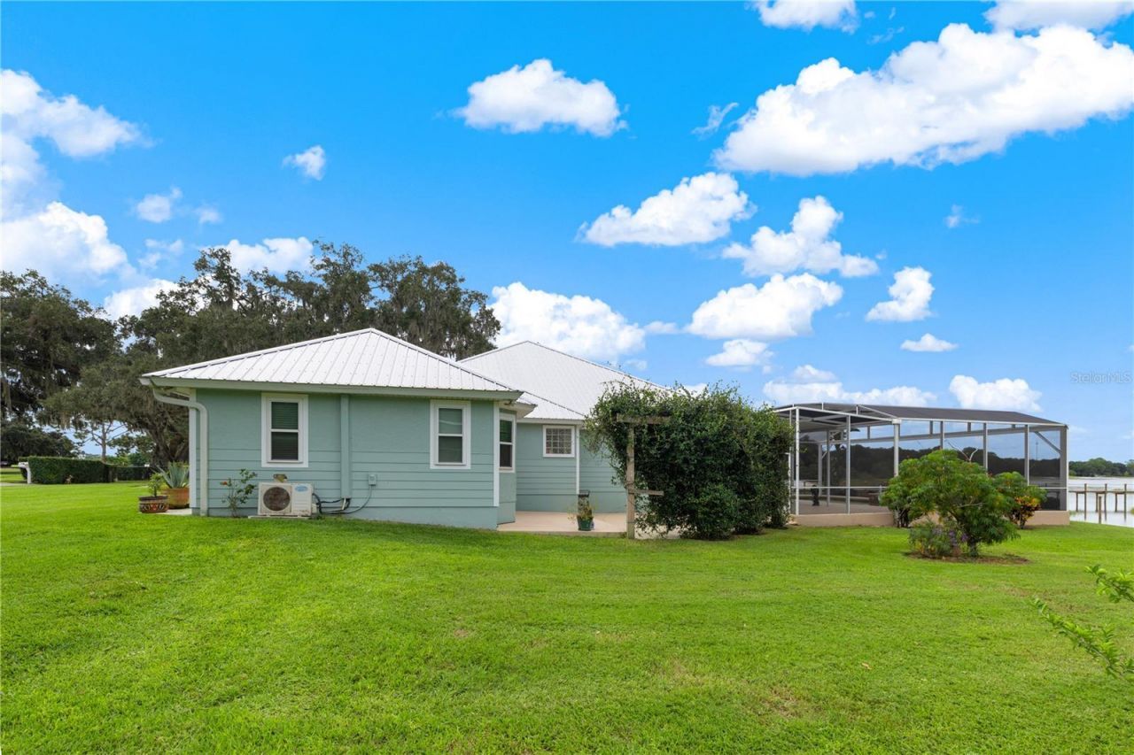 1425 Lake Lotela Drive, Avon Park, FL 33825 Photo