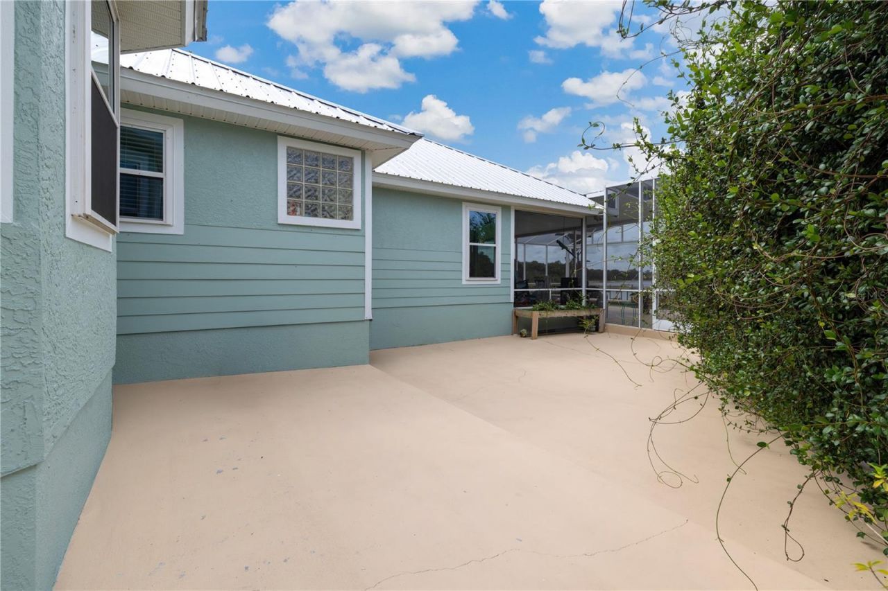 1425 Lake Lotela Drive, Avon Park, FL 33825 Photo