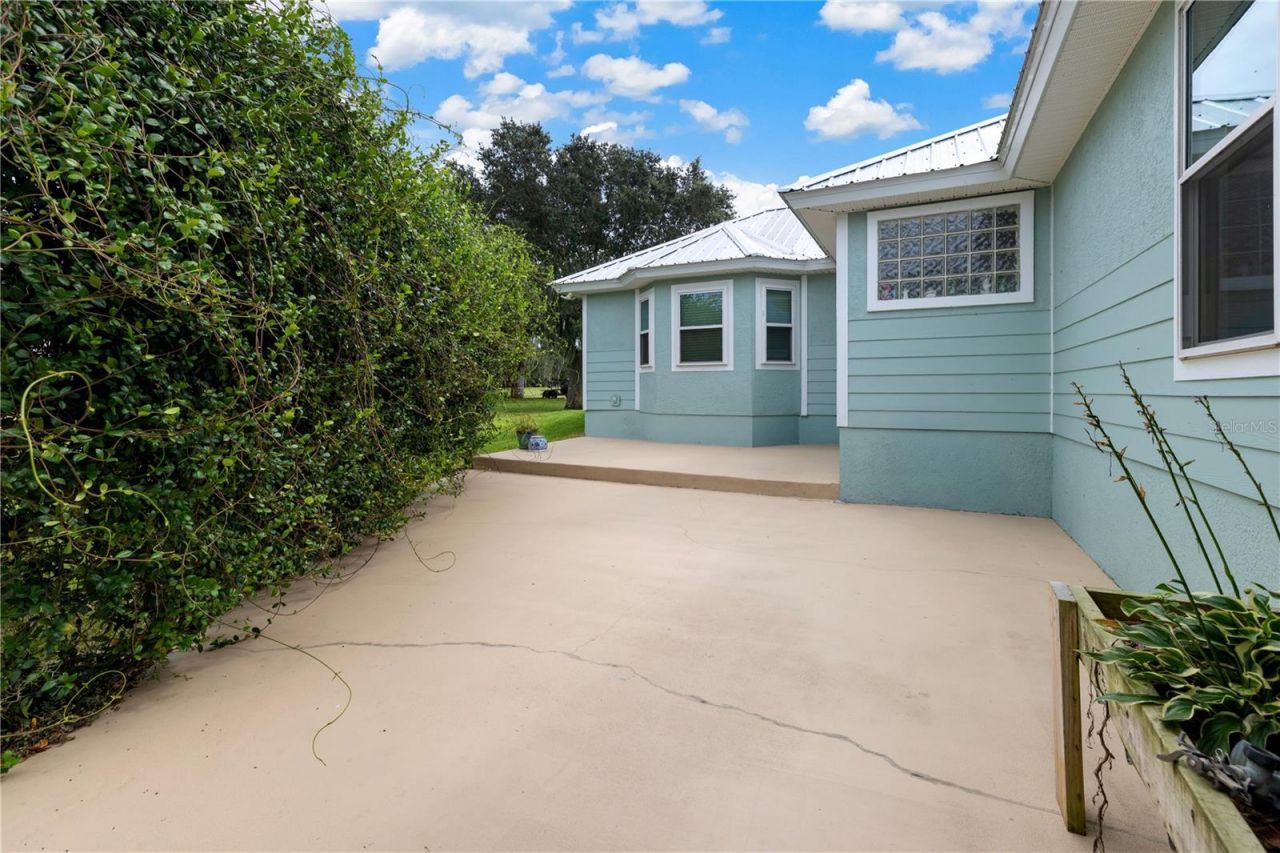 1425 Lake Lotela Drive, Avon Park, FL 33825 Photo