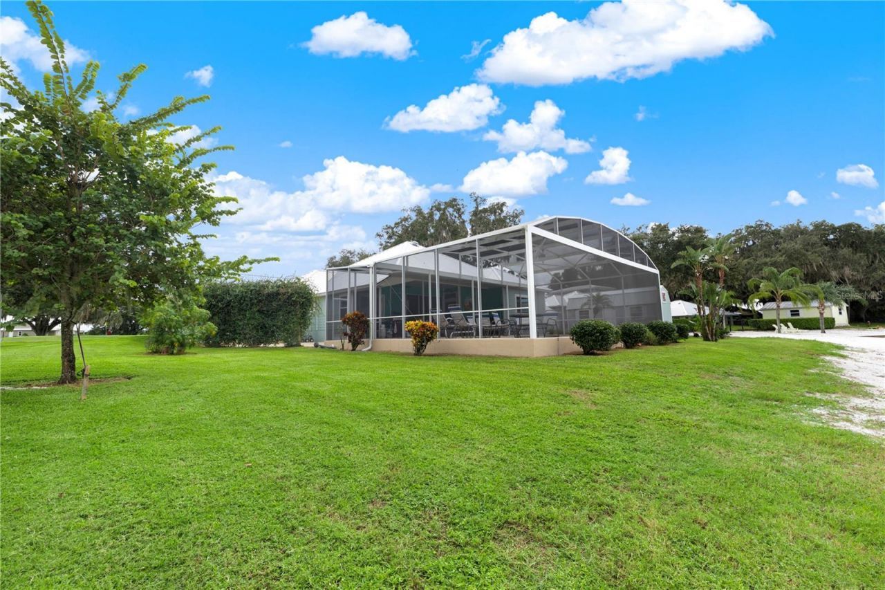 1425 Lake Lotela Drive, Avon Park, FL 33825 Photo