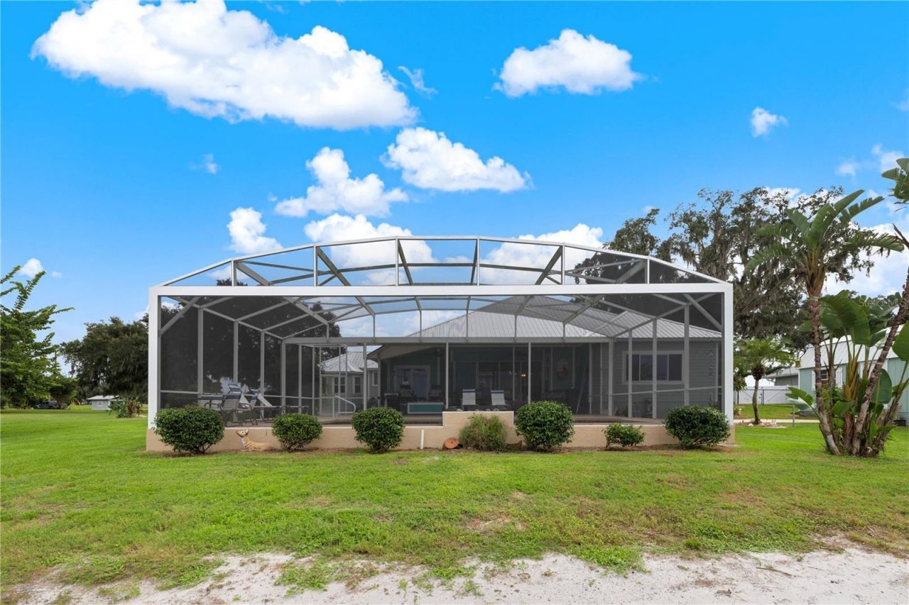 1425 Lake Lotela Drive, Avon Park, FL 33825 Photo
