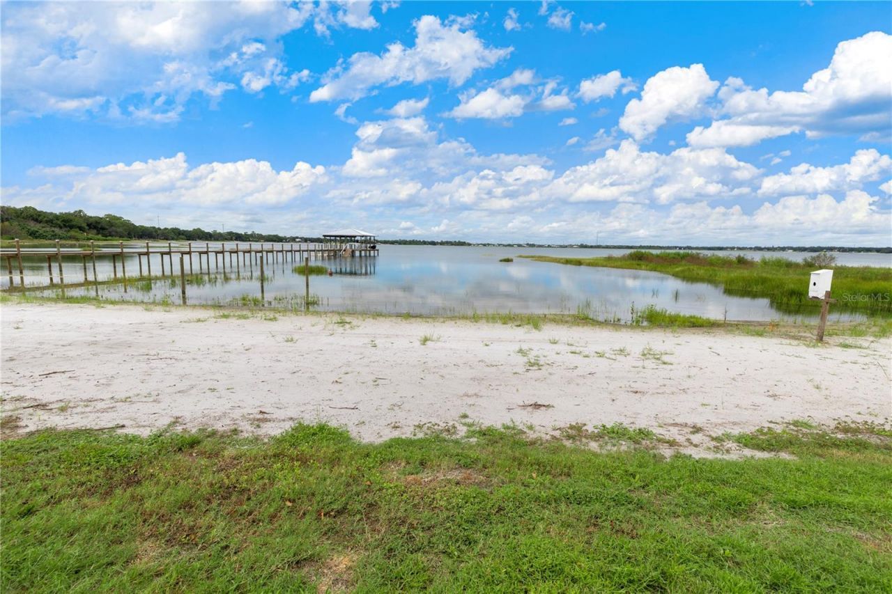 1425 Lake Lotela Drive, Avon Park, FL 33825 Photo