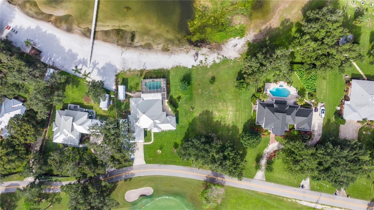 1425 Lake Lotela Drive, Avon Park, FL 33825 Photo