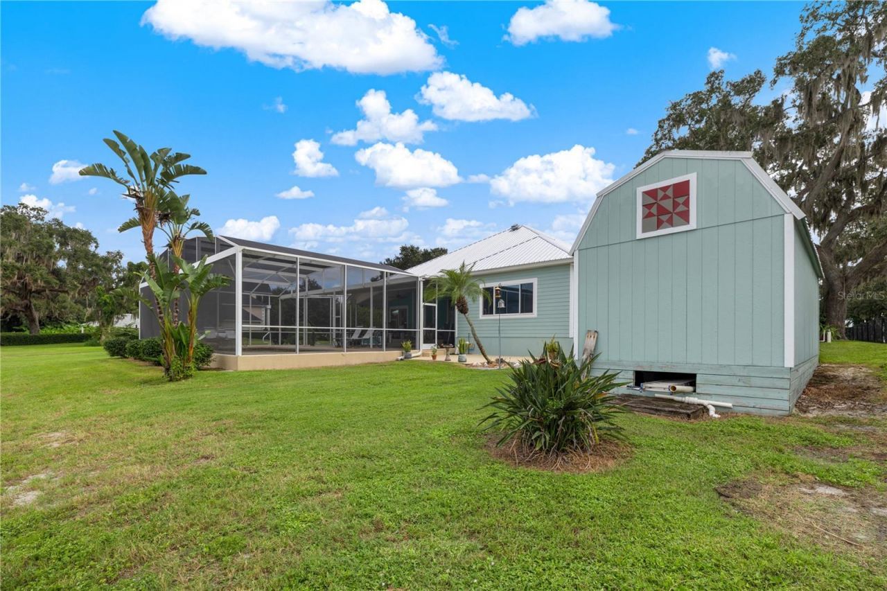 1425 Lake Lotela Drive, Avon Park, FL 33825 Photo