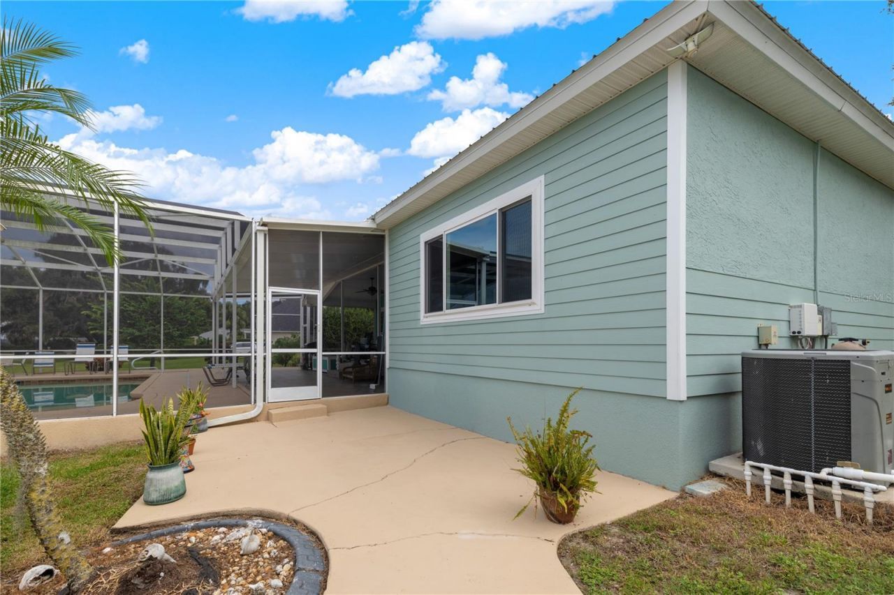 1425 Lake Lotela Drive, Avon Park, FL 33825 Photo