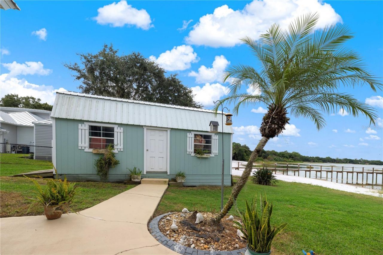 1425 Lake Lotela Drive, Avon Park, FL 33825 Photo