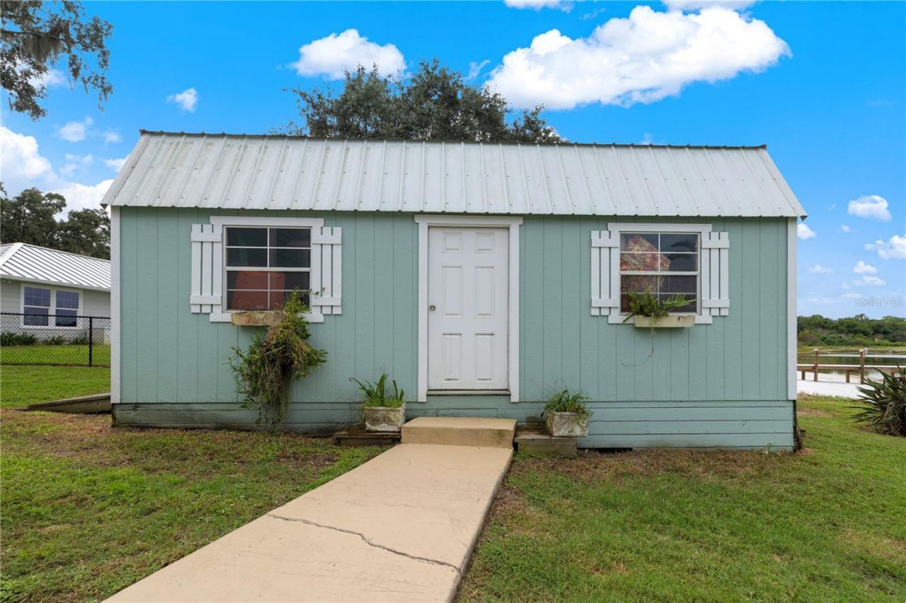 1425 Lake Lotela Drive, Avon Park, FL 33825 Photo