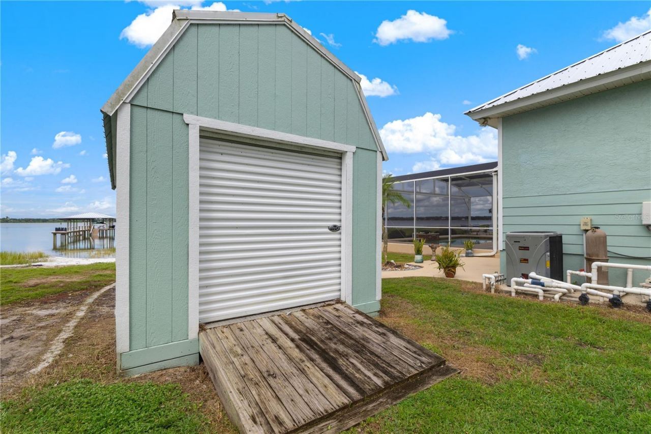 1425 Lake Lotela Drive, Avon Park, FL 33825 Photo
