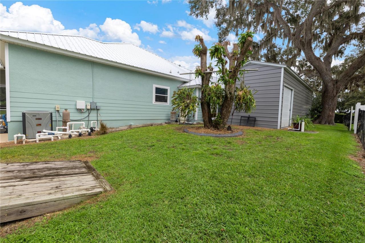 1425 Lake Lotela Drive, Avon Park, FL 33825 Photo