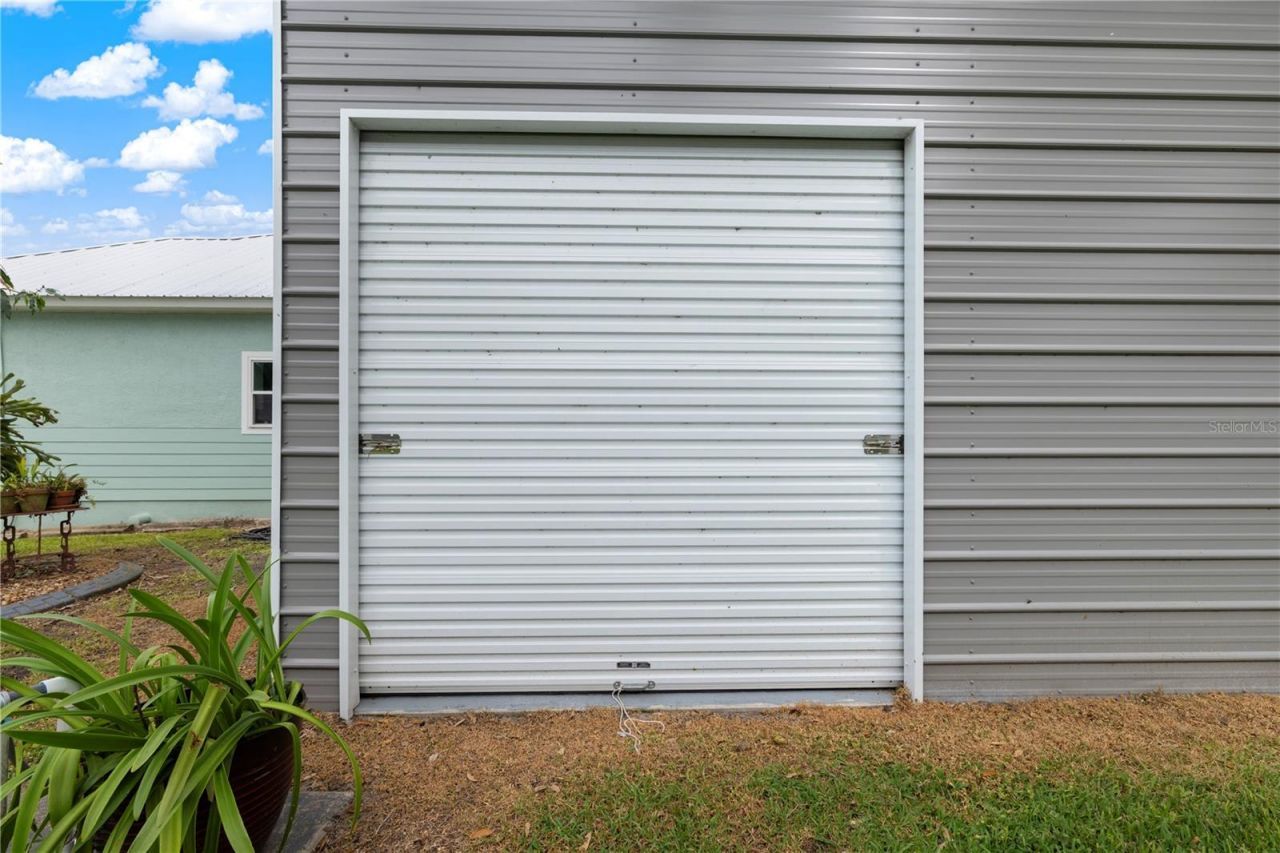 1425 Lake Lotela Drive, Avon Park, FL 33825 Photo