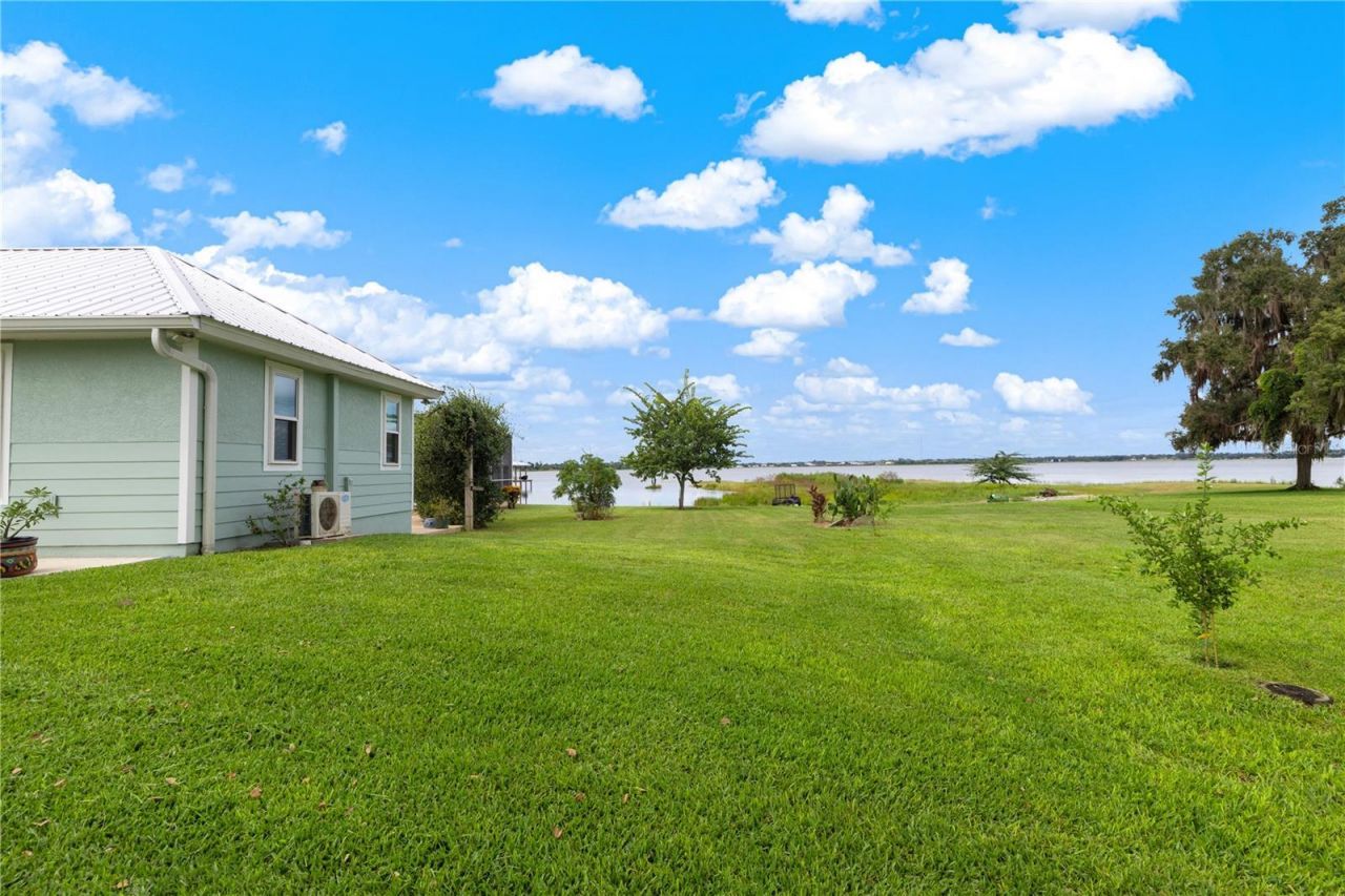 1425 Lake Lotela Drive, Avon Park, FL 33825 Photo